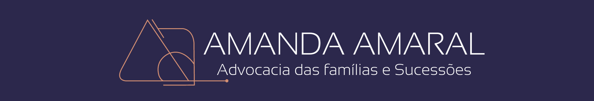 Amanda Amaral Advocacia
